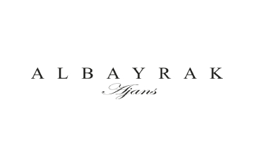 Albayrak Ajans