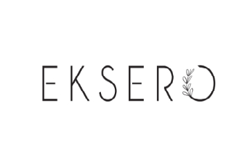 Eksero Kozmetik 