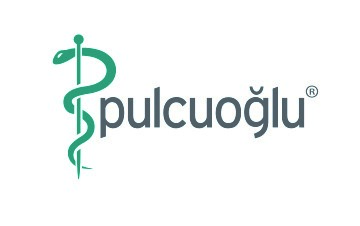 Pulcuoğlu 