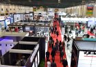 Medikal Endüstrisinin Ticaret Platformu  Expomed Eurasia Fuarı İçin Geri Sayım Başladı!