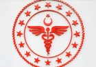 Sağlık Bakanlığından SUT'ta yapılan değişikliğe ilişkin açıklama