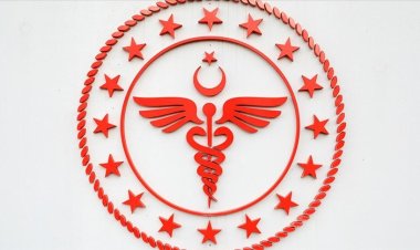 Sağlık Bakanlığından SUT'ta yapılan değişikliğe ilişkin açıklama