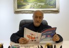 Alkali Su Teknolojisinde Vizyoner Bir Yaklaşım: Mehmet Tatlı ile Kangen Water Üzerine