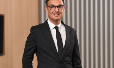 Nutricia Türkiye’den, Kalıtsal Metabolik Hastalıklarla Mücadelede "Her Emek Hayat Demek" Projesi…