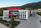 Memorial Sağlık Grubu’nun 12. Hastanesi Bodrum’da Açıldı