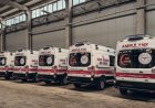 AC ARGE'nin Sağlık ve Teknoloji Vizyonu