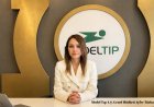 Mikrocerrahide Dünya Standartlarını Türkiye’ye  Taşıyan Güç: Medel Tıp