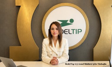 Mikrocerrahide Dünya Standartlarını Türkiye’ye  Taşıyan Güç: Medel Tıp