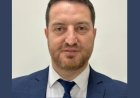 3. Biyomedikal Kongresi 5-8 Kasım 2026 tarihleri arasında, Kremlin Palace Hotel Antalya’da