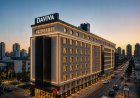 DAVIVA İLK ÖZEL HASTANESİNİ AVCILAR’DA AÇIYOR