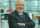 ACI KAYBIMIZ / Türk Genel Cerrahisinin Duayen İsmi Prof. Dr. Mazhar Semih Baskan Hayatını Kaybetti