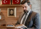 Güvenin ve Başarının 25 Yıllık Hikâyesi