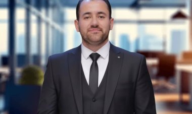 Köklü Tecrübe, Sektörel Deneyim “EDESTRA”