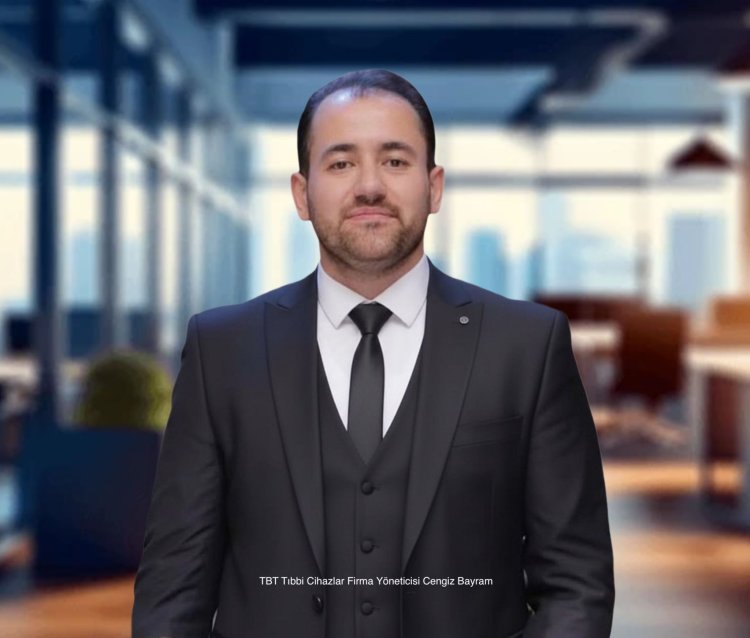 Köklü Tecrübe, Sektörel Deneyim “EDESTRA”
