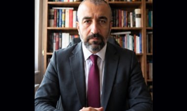YEF Ticaret Kimya Teknolojileri’nden Hijyen ve  Temizlikte Yenilikçi Çözümler