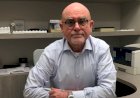 Prof. Dr. Ümit İnce