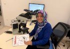 Doç.Dr.Pembe Oltulu Medikal Türk Dergisi'ne Anlattı!