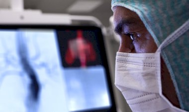 Philips Vakfı ve Philips Türkiye, COVID-19 Mücadelesi için Türkiye Acil Tıp Derneği ile İş Birliği Yapıyor