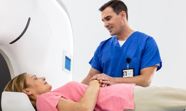 Philips RSNA 2020’da Yapay Zekâ Destekli Radyoloji İş Akışı Programını İlk Defa Tanıttı