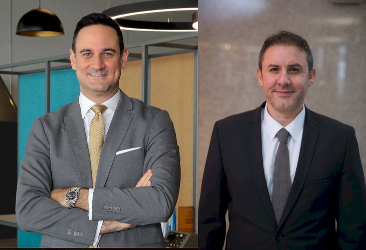 Siemens Healthineers Türkiye ve Bulutistan, “Sağlık Sektöründeki Görüntüleme Süreçlerinin Dijitalleşmesine” Syngo Carbon-Bulutta Veri Yönetim Platformu ile Yön Veriyor