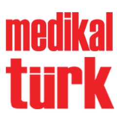 Medikal Türk Dergisi